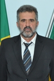 Mario Carlos Ambrosim2